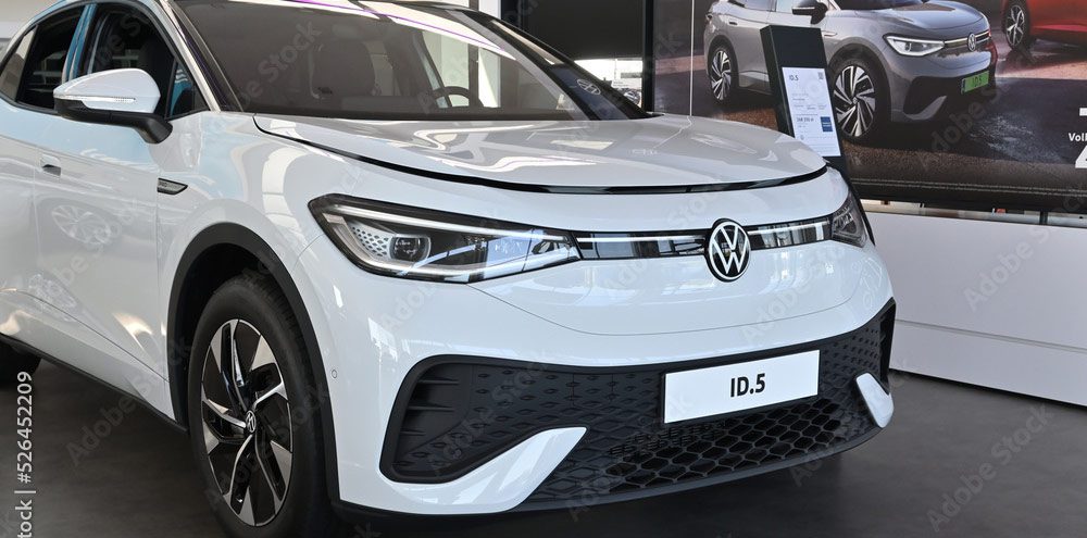 AdobeStock_526452209_Preview_Editorial_Use_Only